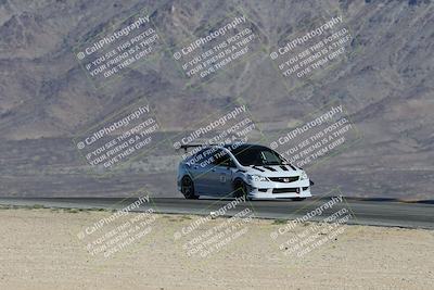 media/Oct-24-2025-Doghouse Garage (Fri) [[783d2ff07a]]/2-Inter-High/Session 2 (Turn 10)/